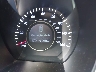 5XXGN4A79EG****** Salvamento 2014 Kia Optima en Houston