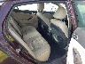 5XXGN4A79EG****** Destrozados 2014 Kia Optima en Houston