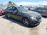 WBA3B1C54DK****** Salvamento y Destrozados 2013 BMW 3 Series en North Hollywood