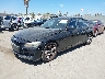 WBA3B1C54DK****** Usados y Reparables 2013 BMW 3 Series en North Hollywood