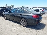 WBA3B1C54DK****** Salvamento y Reparables 2013 BMW 3 Series en North Hollywood