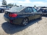 WBA3B1C54DK****** Salvamento y Destrozados 2013 BMW 3 Series en Estado de California