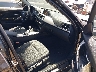 WBA3B1C54DK****** Usados y Reparables 2013 BMW 3 Series en Estado de California