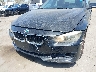 WBA3B1C54DK****** Salvamento y Reparables 2013 BMW 3 Series en Estado de California