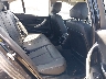 WBA3B1C54DK****** Destrozados 2013 BMW 3 Series en North Hollywood