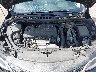 1G1BC5SM8H7****** Reparables 2017 Chevrolet Cruze en Fontana