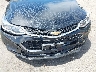 1G1BC5SM8H7****** Destrozados 2017 Chevrolet Cruze en Estado de California
