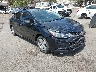 1G1BC5SM8H7****** Salvamento y Destrozados 2017 Chevrolet Cruze en Fontana