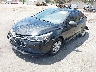 1G1BC5SM8H7****** Usados y Reparables 2017 Chevrolet Cruze en Fontana