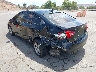 1G1BC5SM8H7****** Salvamento y Reparables 2017 Chevrolet Cruze en Fontana