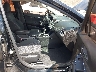 1G1BC5SM8H7****** Usados y Reparables 2017 Chevrolet Cruze en Estado de California