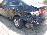 1G1BC5SM8H7****** Salvamento y Reparables 2017 Chevrolet Cruze en Estado de California