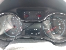 1G1BC5SM8H7****** Salvamento 2017 Chevrolet Cruze en Fontana