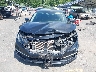 2HGFC2F65LH****** Used 2020 Honda Civic in Connecticut State