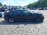 2HGFC2F65LH****** Repairable 2020 Honda Civic in Connecticut State