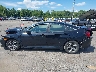 2HGFC2F65LH****** Salvage 2020 Honda Civic