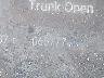 2HGFC2F65LH****** Wrecked 2020 Honda Civic