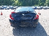 2HGFC2F65LH****** Used 2020 Honda Civic
