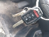 2HGFC2F65LH****** Salvage 2020 Honda Civic in Connecticut State