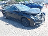 2HGFC2F65LH****** Salvage and Wrecked 2020 Honda Civic in Hartford