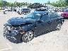 2HGFC2F65LH****** Used and Repairable 2020 Honda Civic in Hartford