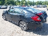 2HGFC2F65LH****** Salvage and Repairable 2020 Honda Civic in Hartford