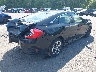 2HGFC2F65LH****** Salvage and Wrecked 2020 Honda Civic in Connecticut State