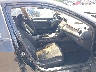 2HGFC2F65LH****** Used and Repairable 2020 Honda Civic in Connecticut State