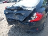 2HGFC2F65LH****** Salvage and Repairable 2020 Honda Civic in Connecticut State