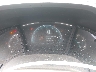 2HGFC2F65LH****** Salvage 2020 Honda Civic in Hartford