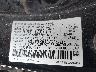 2HGFC2F65LH****** Used 2020 Honda Civic in Hartford