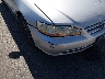 1HGCF866X1A****** Usados 2001 Honda Accord en Estado de Utah