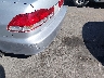 1HGCF866X1A****** Salvamento 2001 Honda Accord