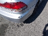 1HGCF866X1A****** Destrozados 2001 Honda Accord