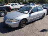 1HGCF866X1A****** Usados y Reparables 2001 Honda Accord en Salt Lake City