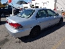 1HGCF866X1A****** Salvamento y Destrozados 2001 Honda Accord en Estado de Utah