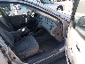 1HGCF866X1A****** Usados y Reparables 2001 Honda Accord en Estado de Utah