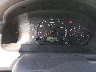 1HGCF866X1A****** Salvamento 2001 Honda Accord en Salt Lake City