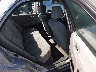1HGCF866X1A****** Destrozados 2001 Honda Accord en Salt Lake City