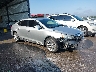 1G4GB5G38FF****** Salvage and Wrecked 2015 Buick LaCrosse in Omaha South
