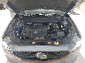 JM3KFBCM4M0****** Reparables 2021 Mazda CX-5 en Altoona