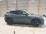 JM3KFBCM4M0****** Usados 2021 Mazda CX-5 en Estado de Pennsylvania