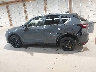 JM3KFBCM4M0****** Reparables 2021 Mazda CX-5 en Estado de Pennsylvania
