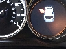 JM3KFBCM4M0****** Salvamento 2021 Mazda CX-5