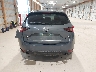 JM3KFBCM4M0****** Destrozados 2021 Mazda CX-5