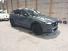 JM3KFBCM4M0****** Salvamento y Destrozados 2021 Mazda CX-5 en Altoona