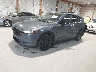JM3KFBCM4M0****** Usados y Reparables 2021 Mazda CX-5 en Altoona