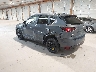 JM3KFBCM4M0****** Salvamento y Reparables 2021 Mazda CX-5 en Altoona