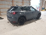 JM3KFBCM4M0****** Salvamento y Destrozados 2021 Mazda CX-5 en Estado de Pennsylvania