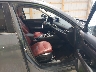 JM3KFBCM4M0****** Usados y Reparables 2021 Mazda CX-5 en Estado de Pennsylvania